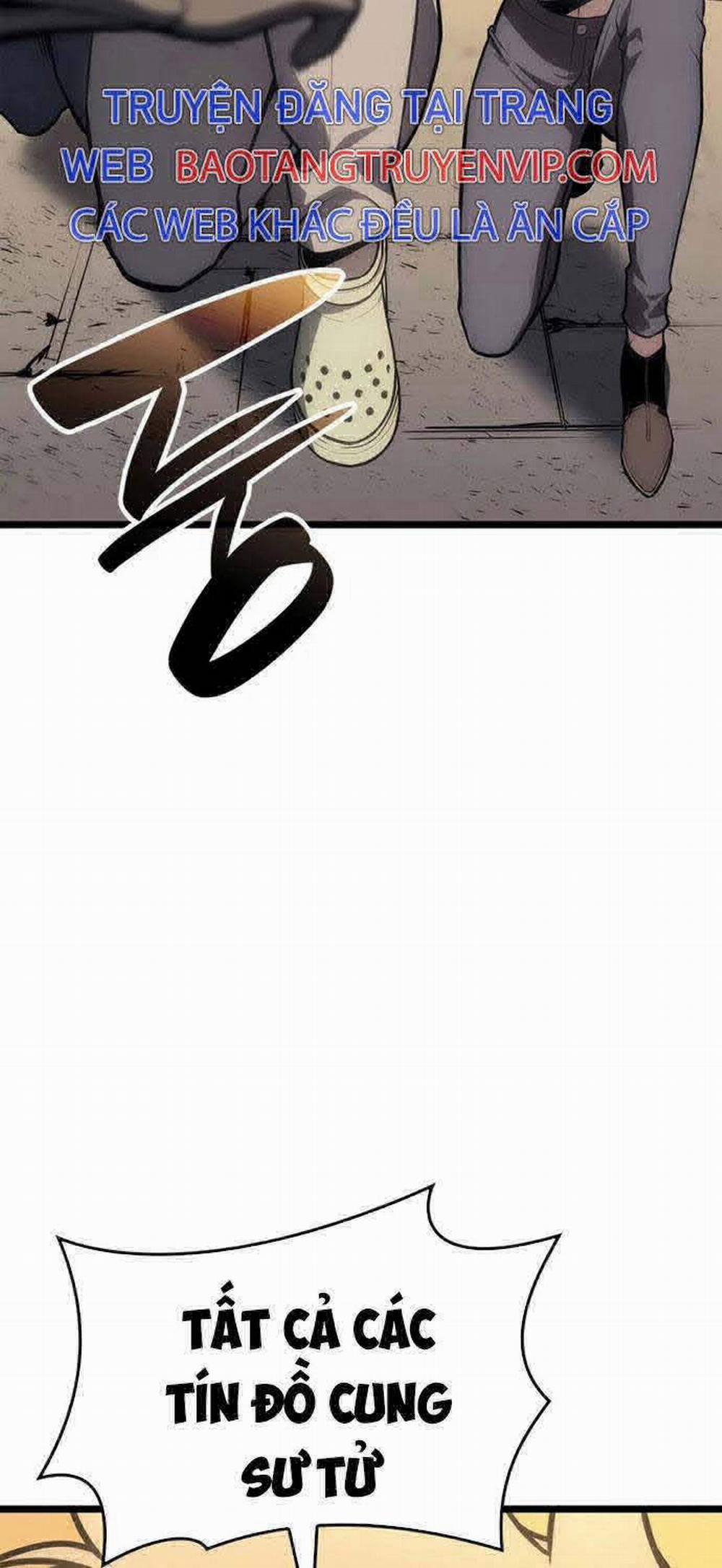 Sự Trở Lại Của Anh Hùng Cấp Thảm Họa 91.5 trang 25