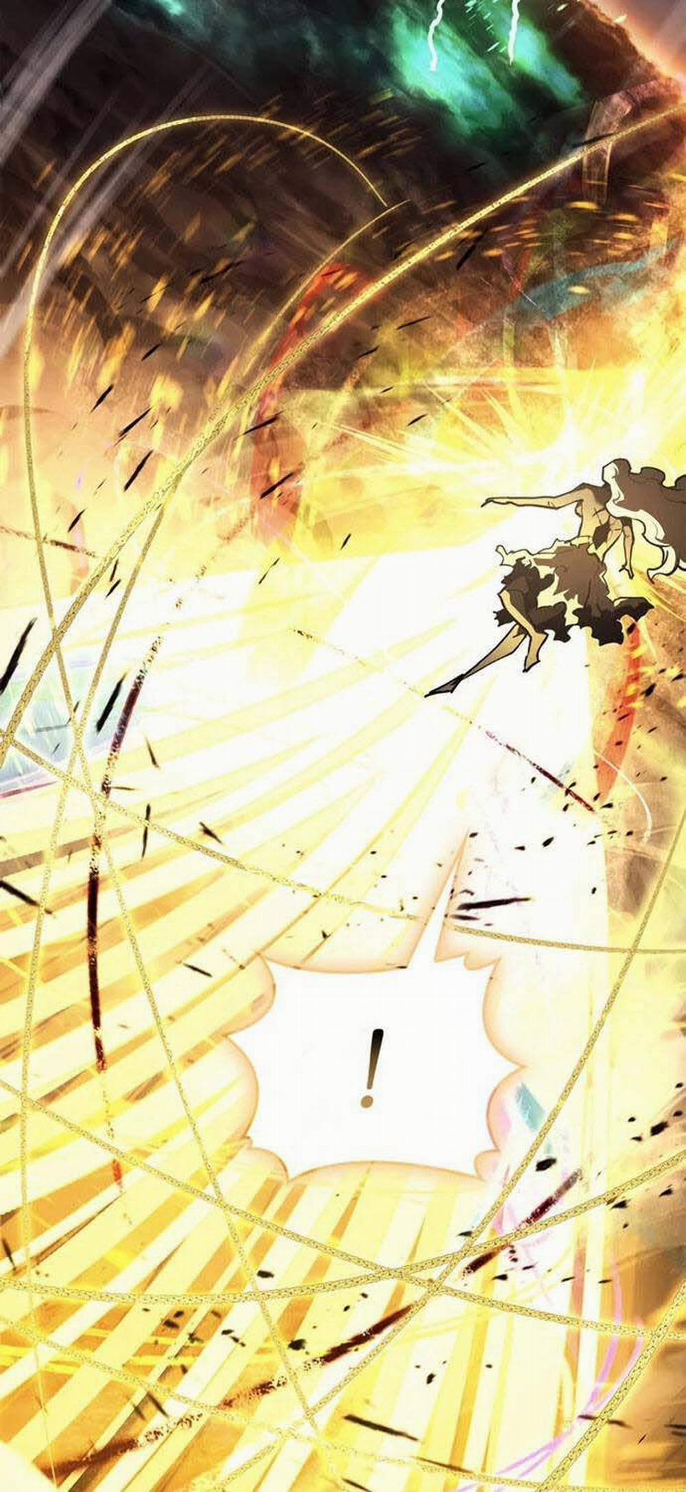 Sự Trở Lại Của Anh Hùng Cấp Thảm Họa 91.5 trang 35