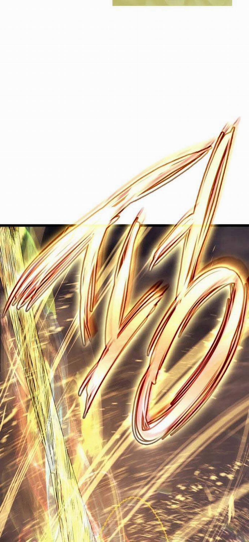 Sự Trở Lại Của Anh Hùng Cấp Thảm Họa 91.5 trang 4