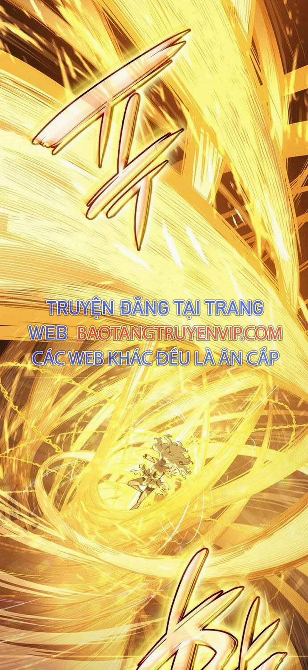 Sự Trở Lại Của Anh Hùng Cấp Thảm Họa 91.5 trang 42