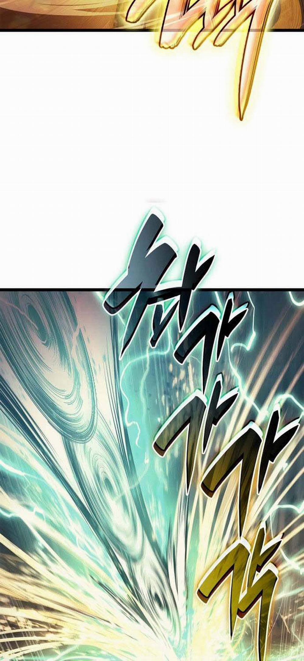 Sự Trở Lại Của Anh Hùng Cấp Thảm Họa 91.5 trang 43