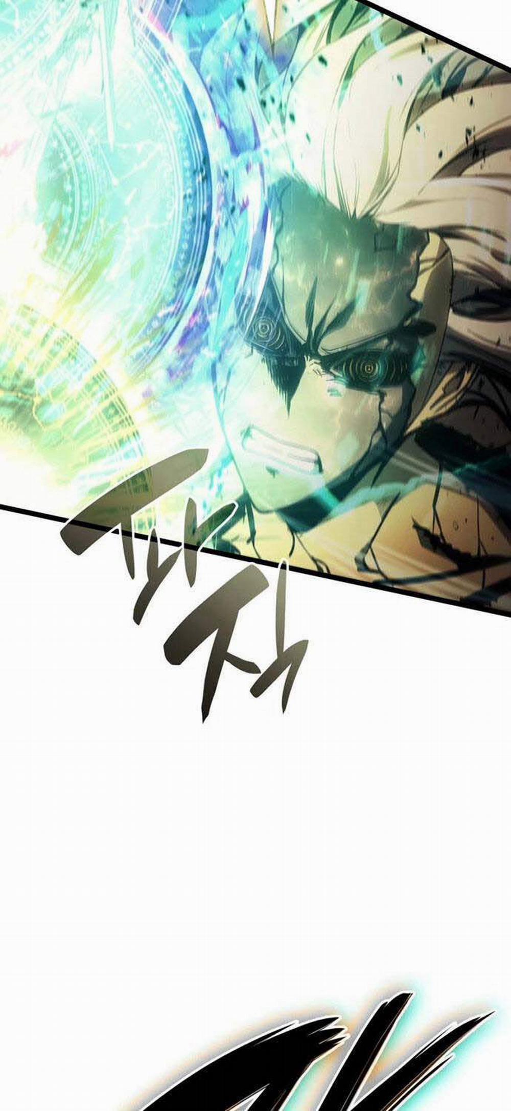 Sự Trở Lại Của Anh Hùng Cấp Thảm Họa 91.5 trang 45