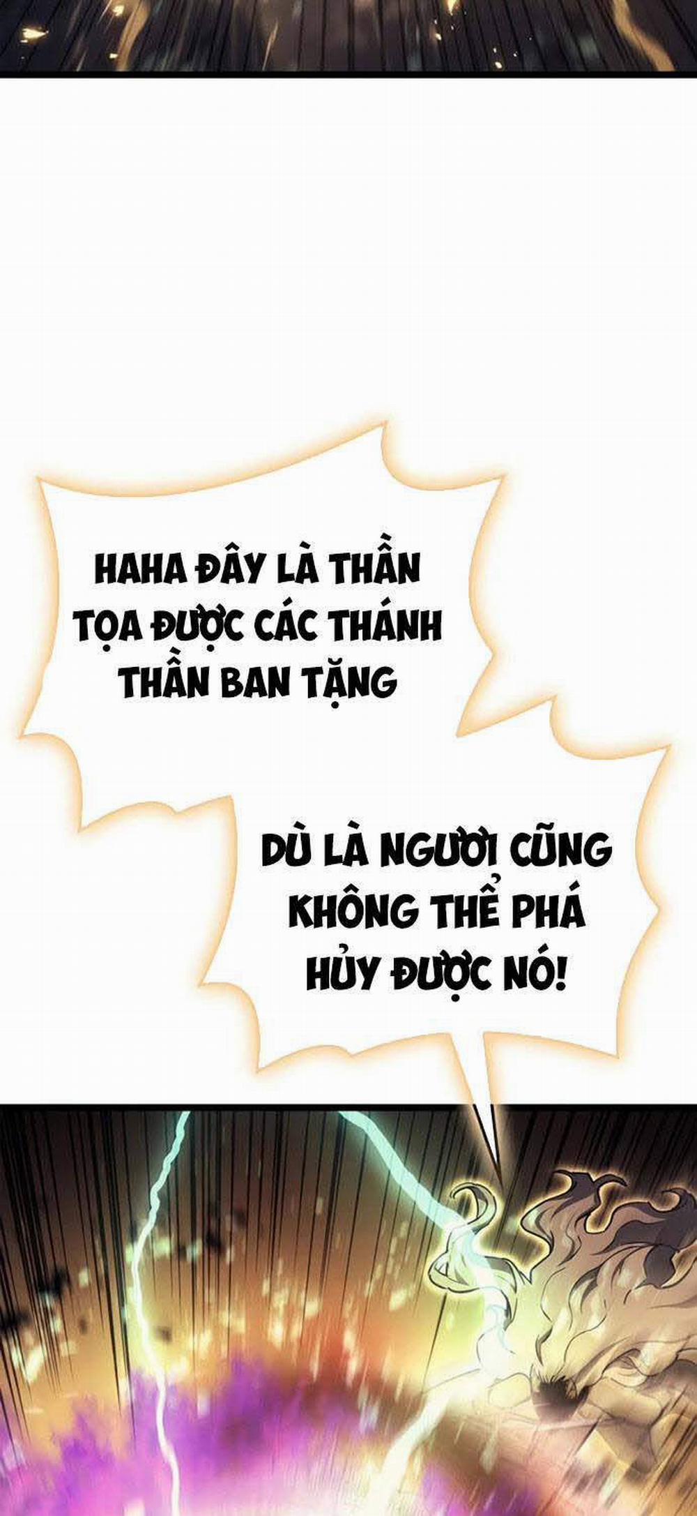 Sự Trở Lại Của Anh Hùng Cấp Thảm Họa 91.5 trang 47