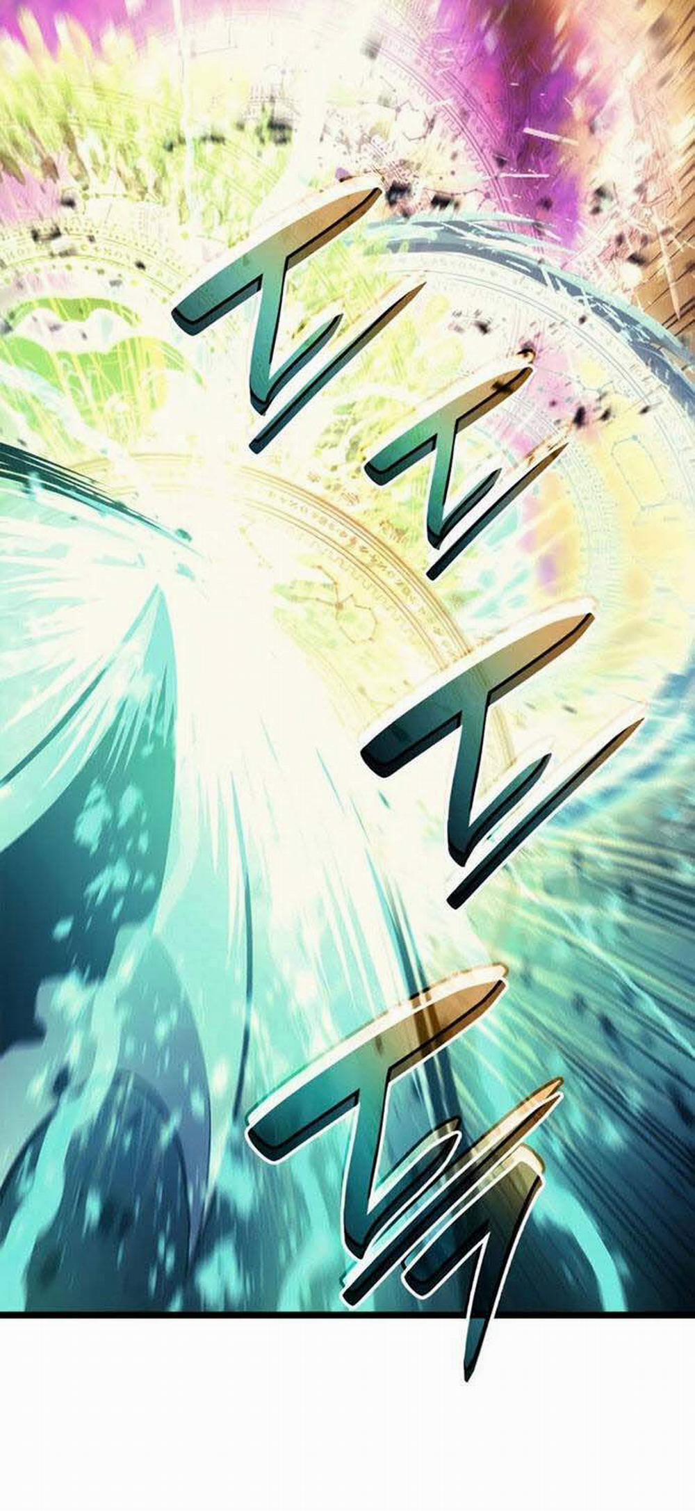 Sự Trở Lại Của Anh Hùng Cấp Thảm Họa 91.5 trang 48