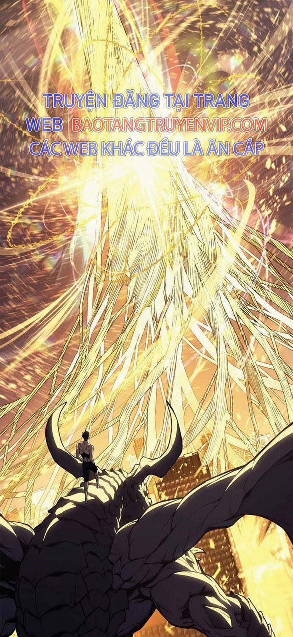 Sự Trở Lại Của Anh Hùng Cấp Thảm Họa 91.5 trang 5