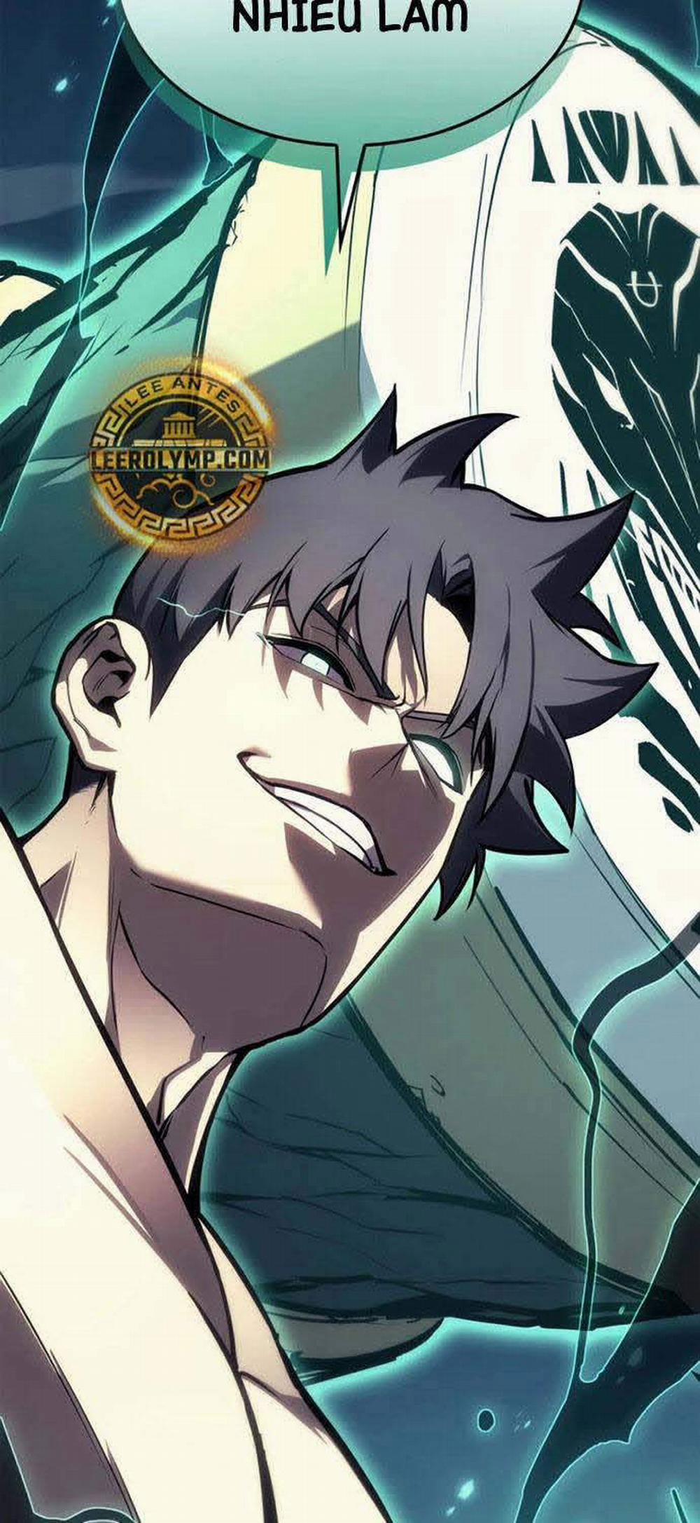 Sự Trở Lại Của Anh Hùng Cấp Thảm Họa 91.5 trang 51