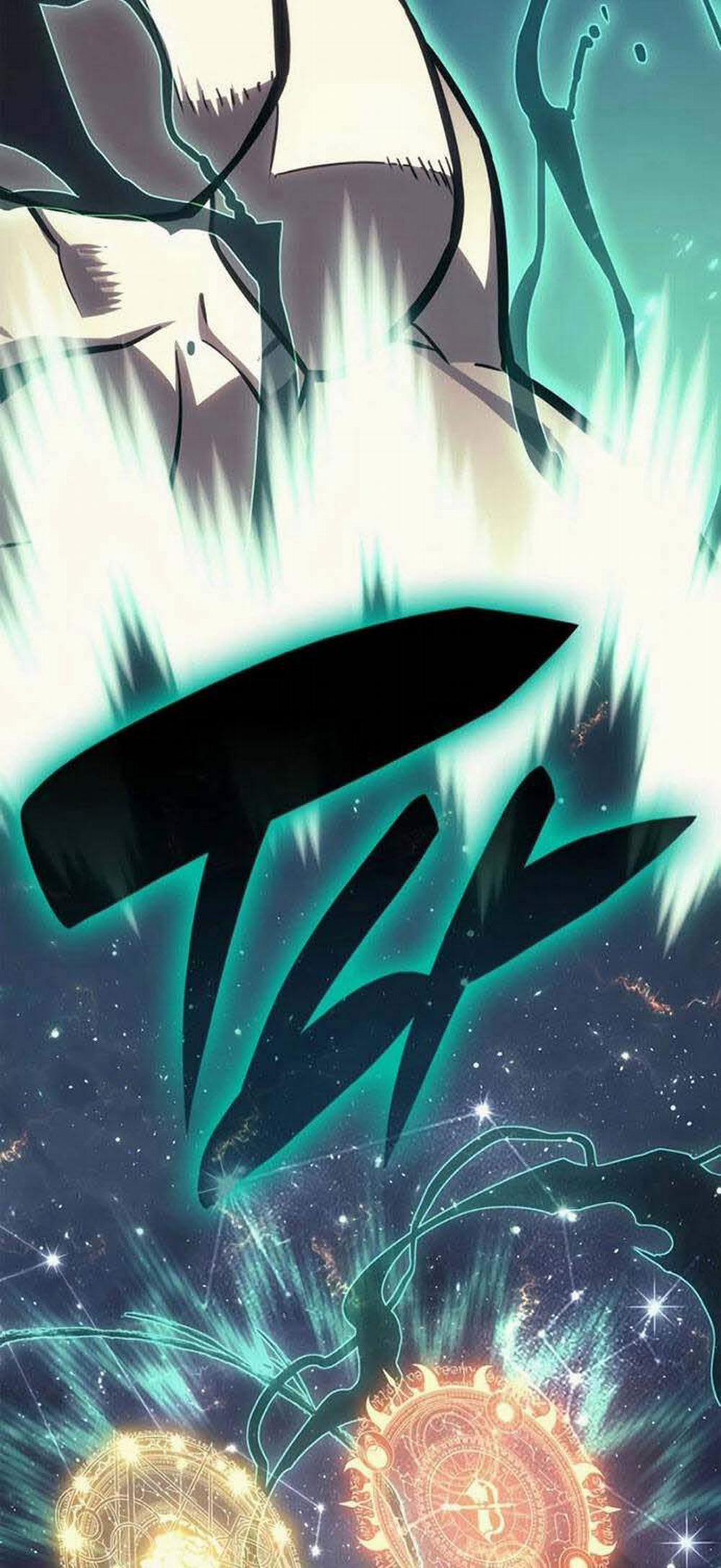 Sự Trở Lại Của Anh Hùng Cấp Thảm Họa 91.5 trang 52