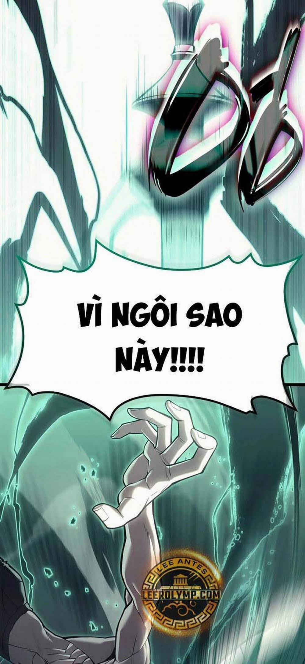 Sự Trở Lại Của Anh Hùng Cấp Thảm Họa 91.5 trang 58