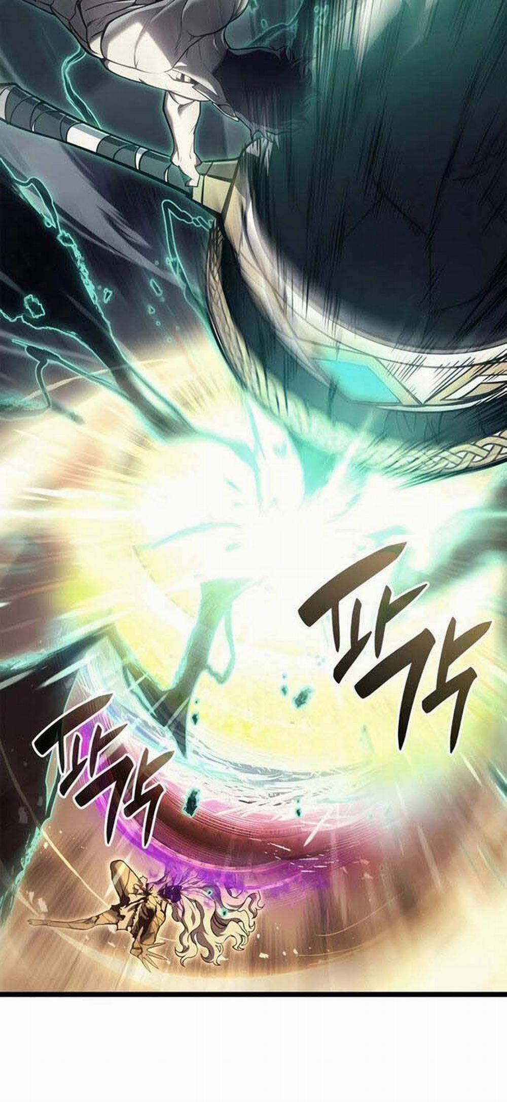 Sự Trở Lại Của Anh Hùng Cấp Thảm Họa 91.5 trang 59