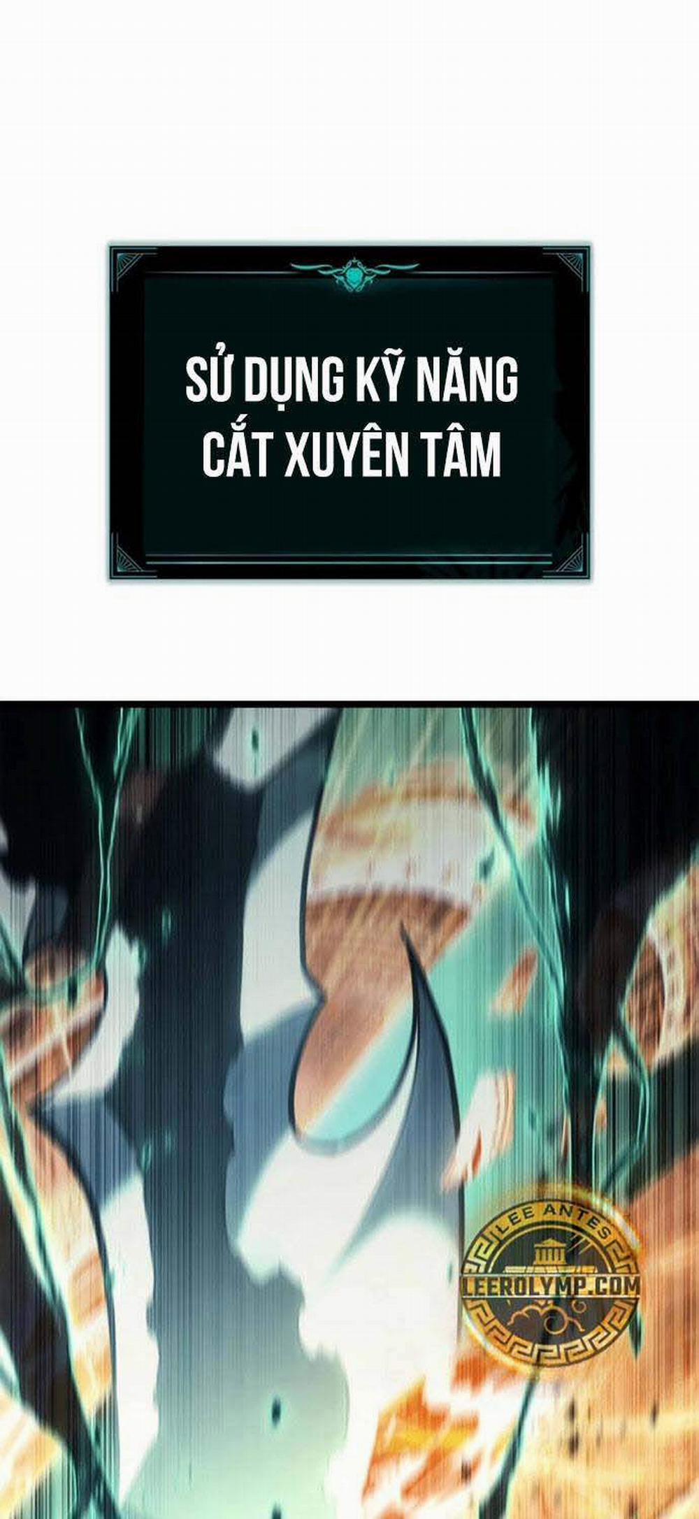 Sự Trở Lại Của Anh Hùng Cấp Thảm Họa 91.5 trang 60