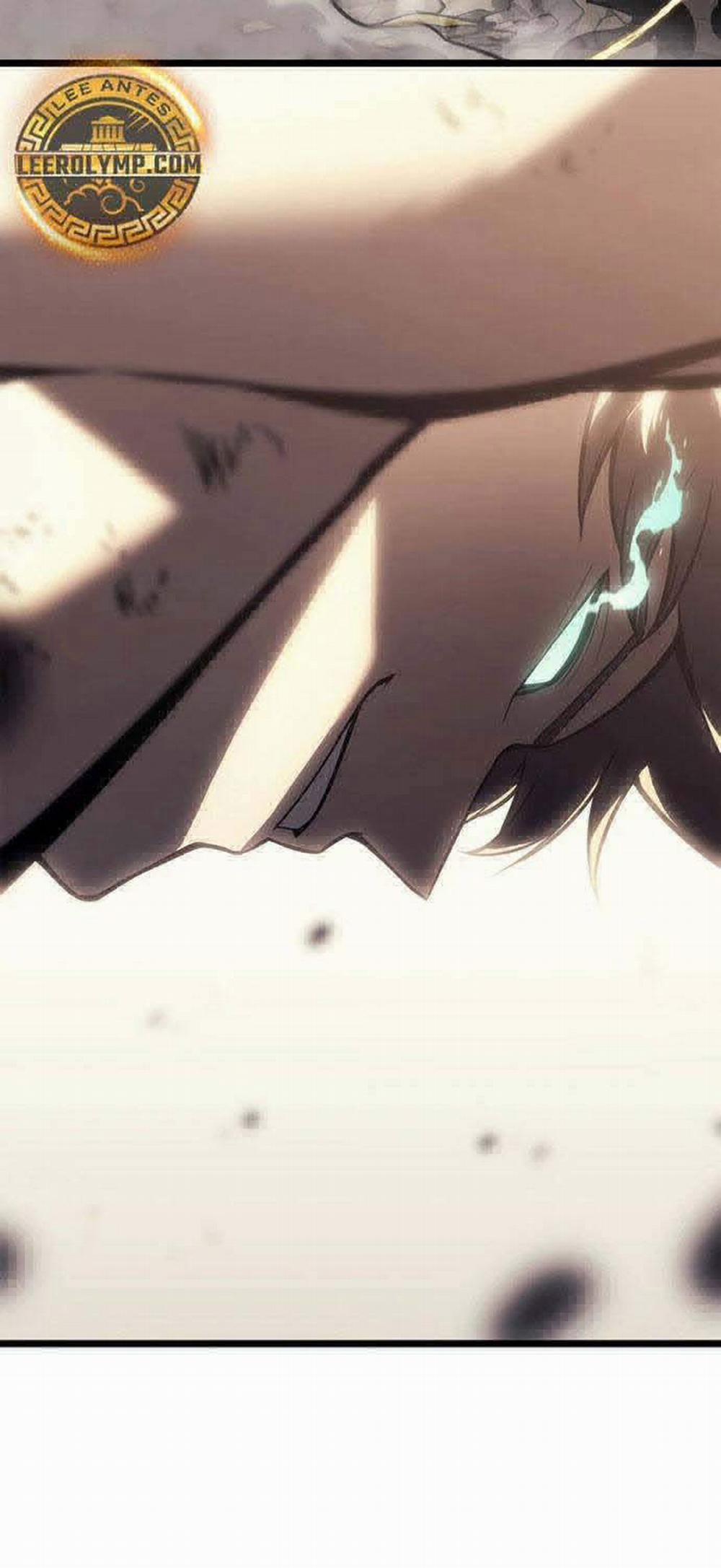 Sự Trở Lại Của Anh Hùng Cấp Thảm Họa 91.5 trang 72