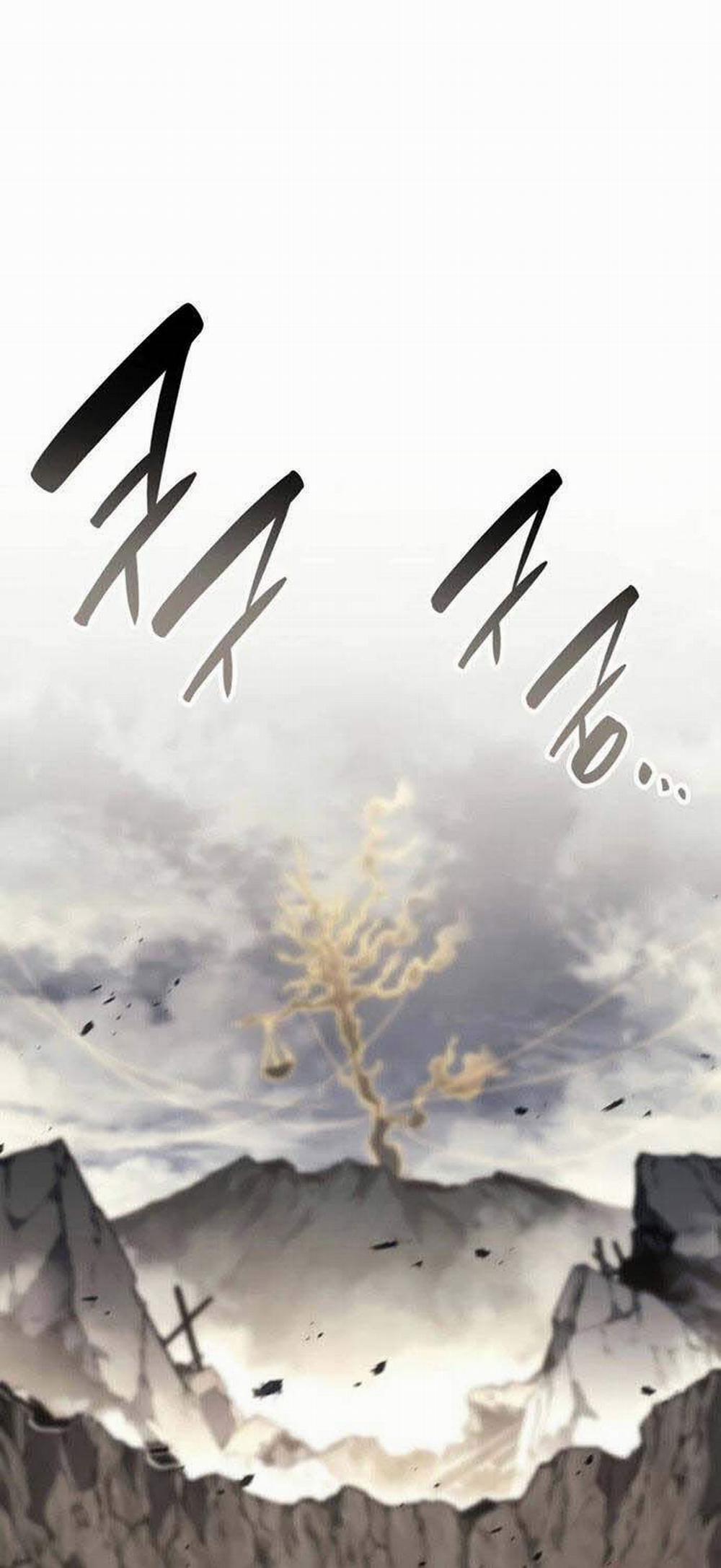 Sự Trở Lại Của Anh Hùng Cấp Thảm Họa 91.5 trang 74