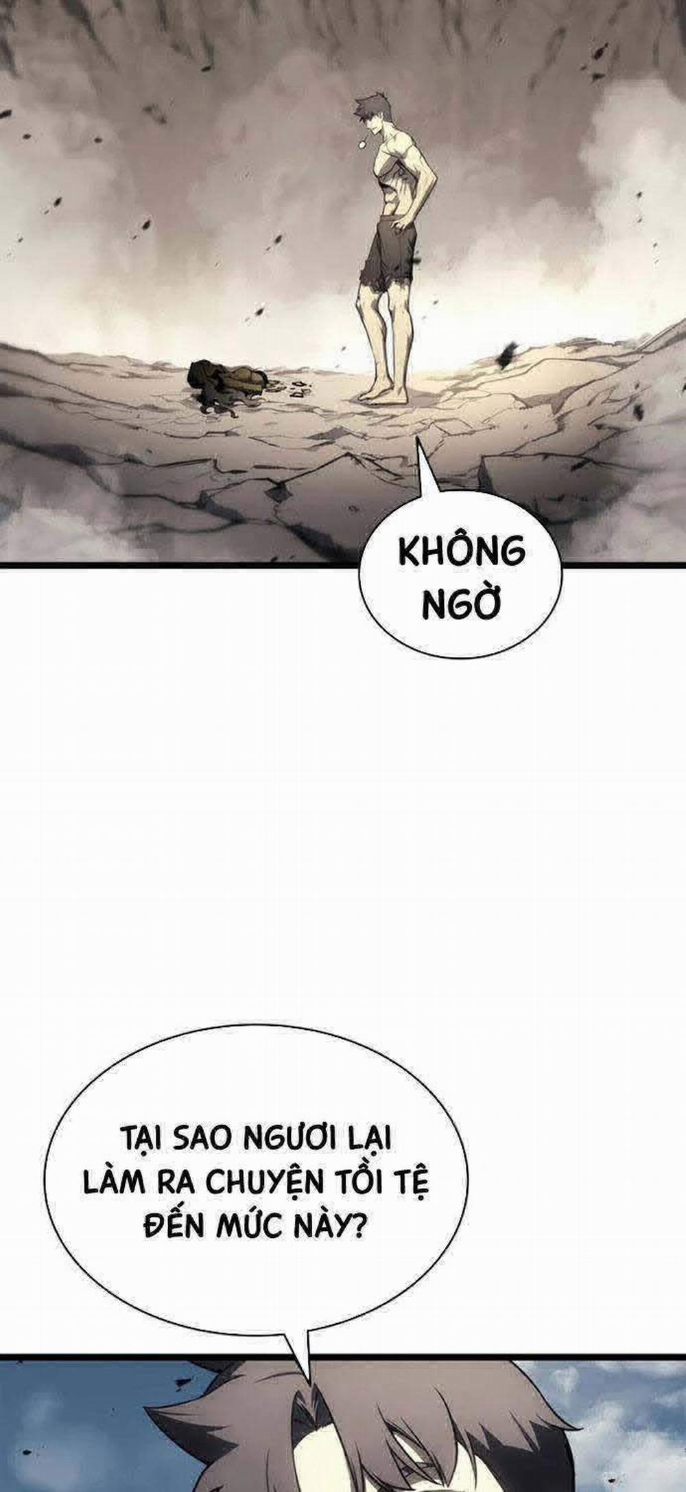 Sự Trở Lại Của Anh Hùng Cấp Thảm Họa 91.5 trang 75