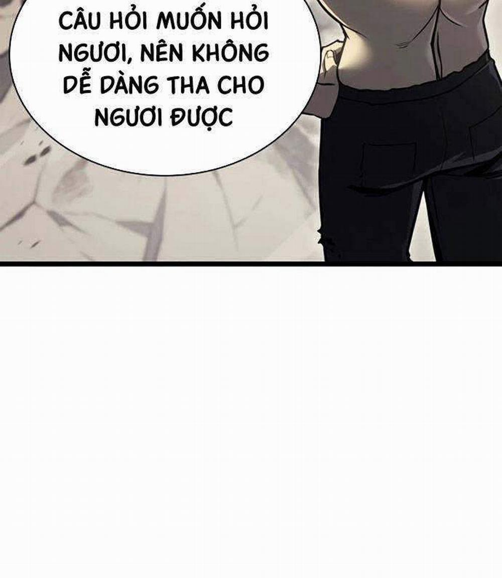 Sự Trở Lại Của Anh Hùng Cấp Thảm Họa 91.5 trang 78