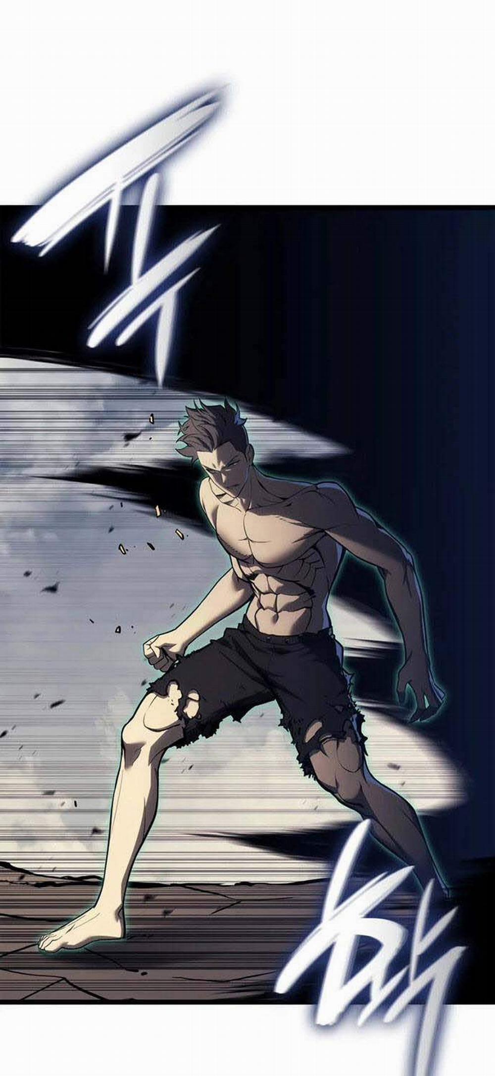 Sự Trở Lại Của Anh Hùng Cấp Thảm Họa 91.5 trang 81