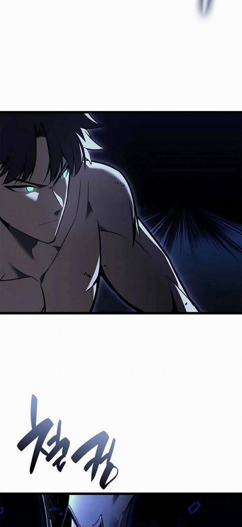 Sự Trở Lại Của Anh Hùng Cấp Thảm Họa 91.5 trang 82