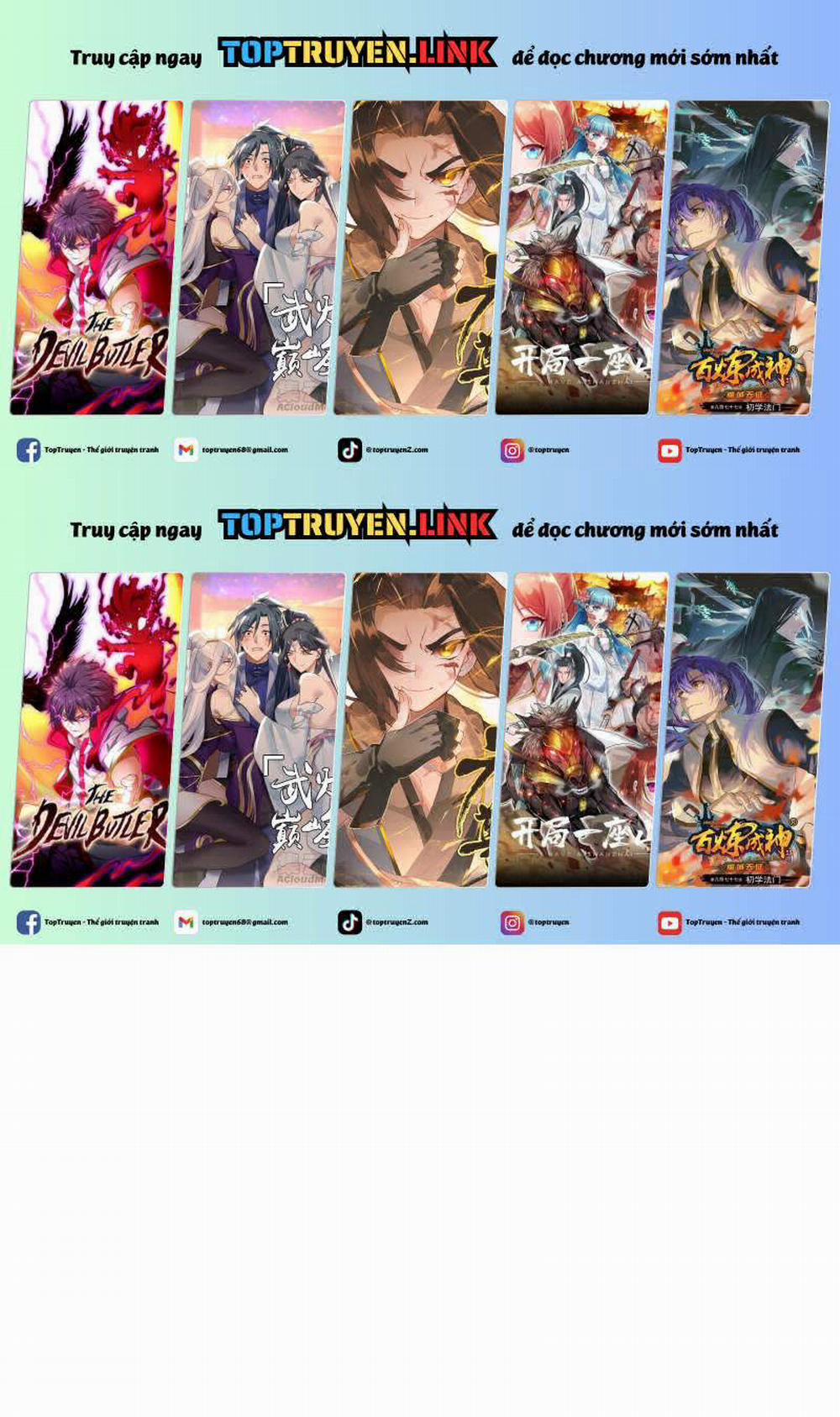 Sự Trở Lại Của Anh Hùng Cấp Thảm Họa 91 trang 0