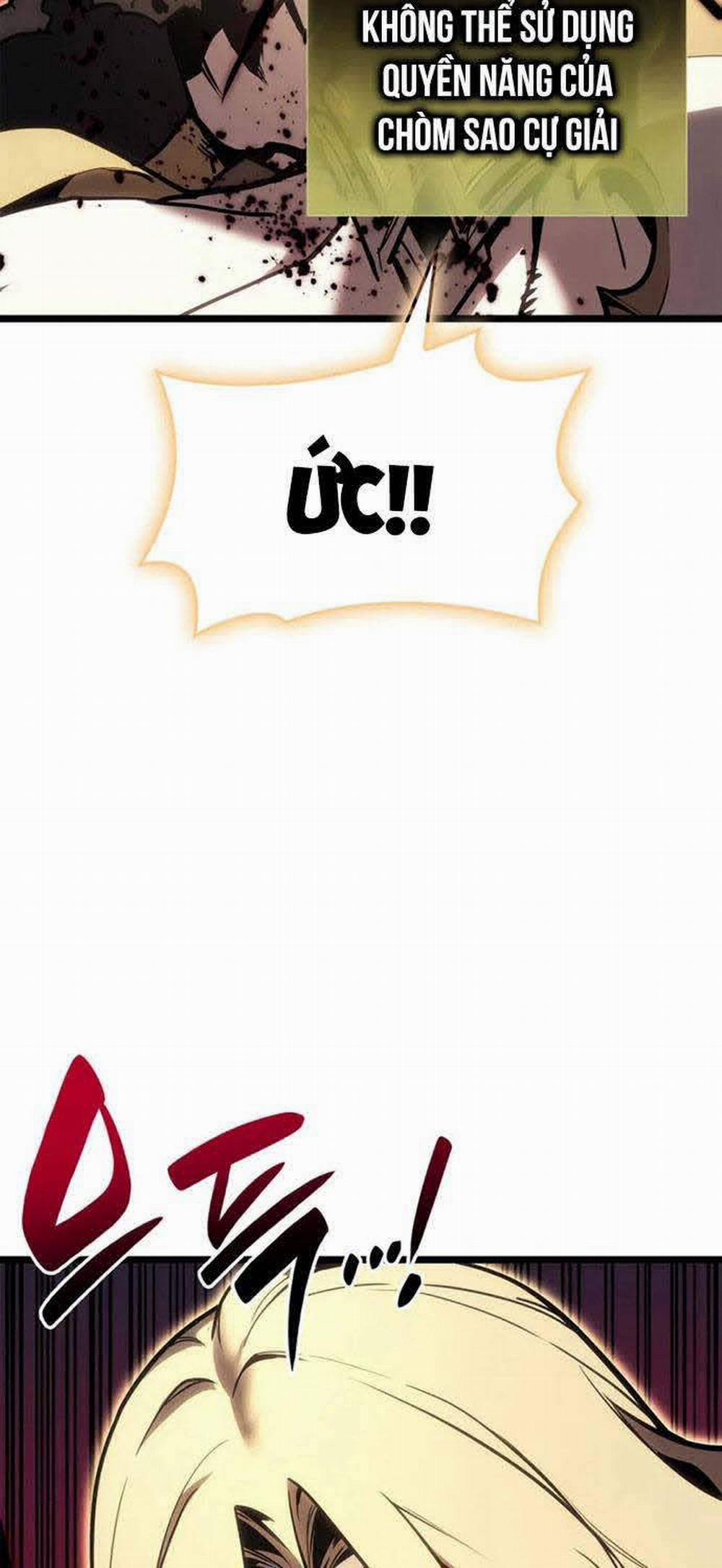 Sự Trở Lại Của Anh Hùng Cấp Thảm Họa 91 trang 13