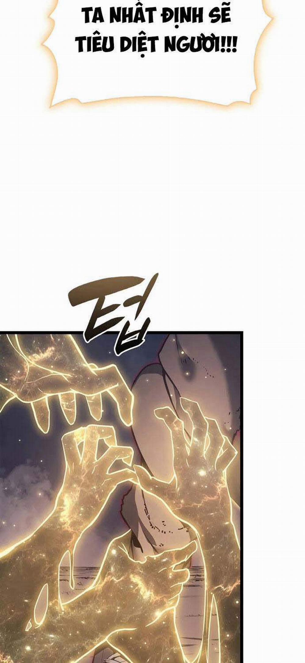 Sự Trở Lại Của Anh Hùng Cấp Thảm Họa 91 trang 18