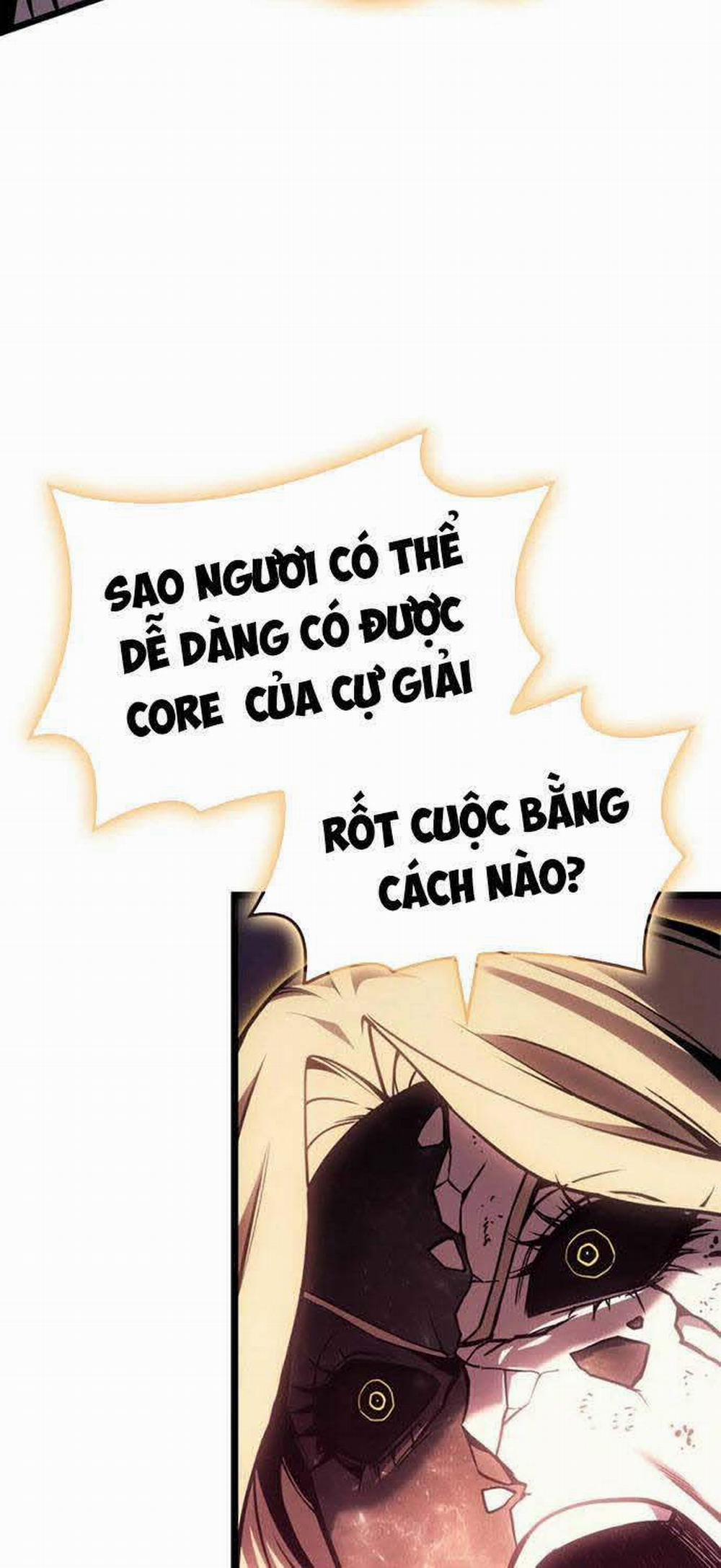 Sự Trở Lại Của Anh Hùng Cấp Thảm Họa 91 trang 2