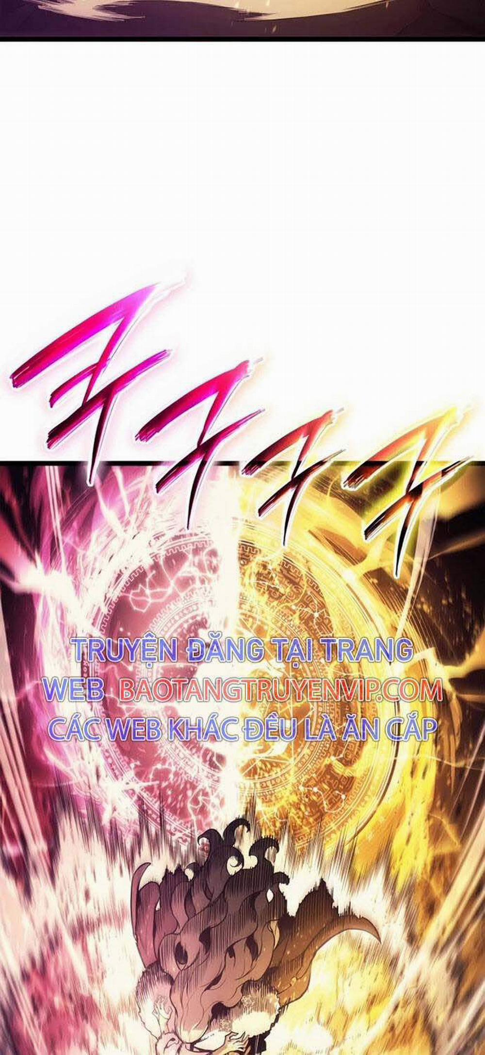 Sự Trở Lại Của Anh Hùng Cấp Thảm Họa 91 trang 25