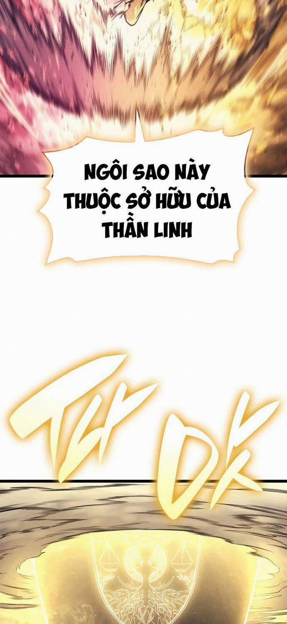 Sự Trở Lại Của Anh Hùng Cấp Thảm Họa 91 trang 26