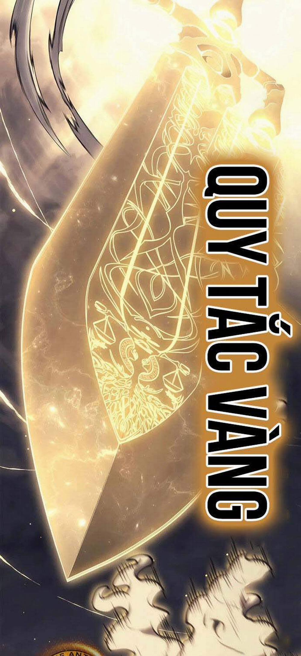 Sự Trở Lại Của Anh Hùng Cấp Thảm Họa 91 trang 28