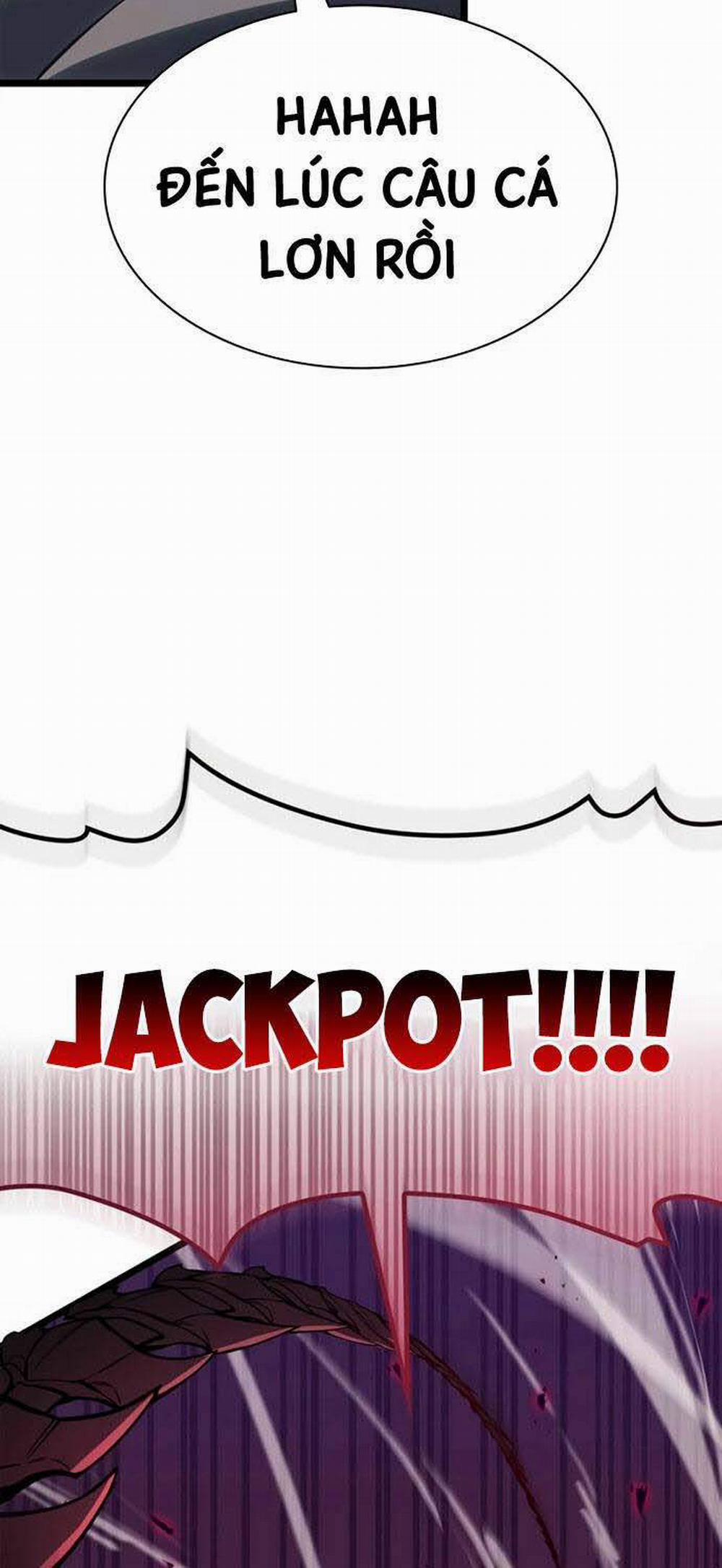 Sự Trở Lại Của Anh Hùng Cấp Thảm Họa 91 trang 4