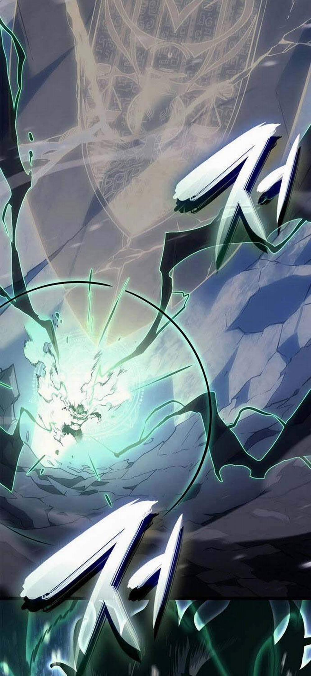 Sự Trở Lại Của Anh Hùng Cấp Thảm Họa 91 trang 40