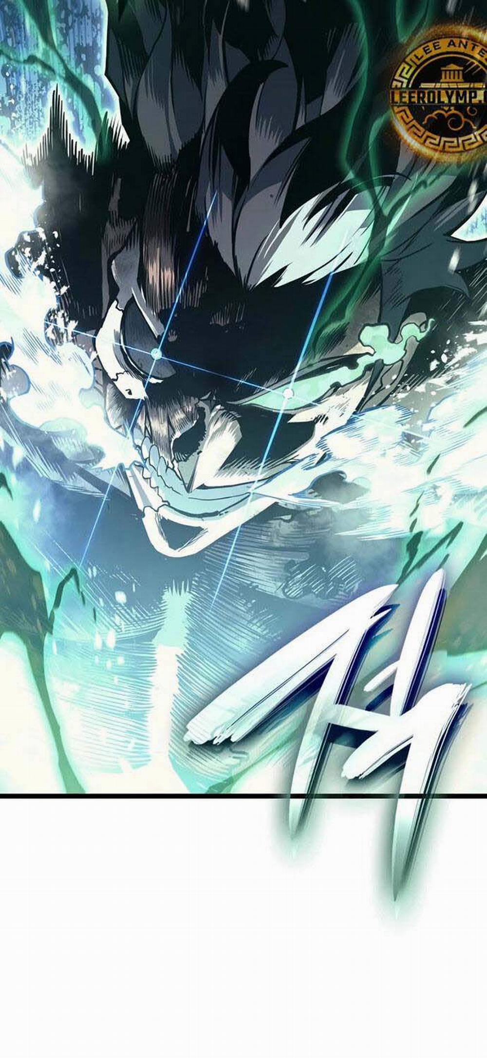 Sự Trở Lại Của Anh Hùng Cấp Thảm Họa 91 trang 41