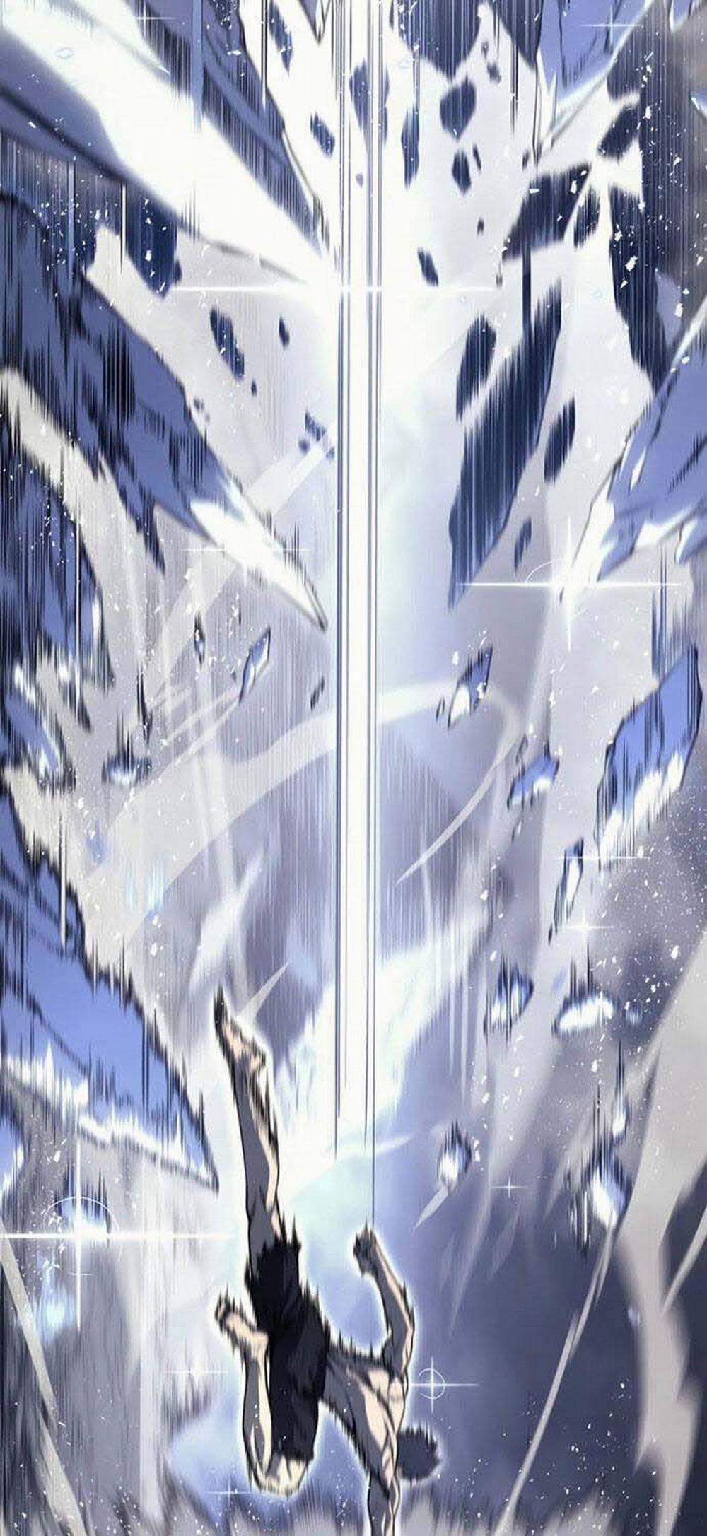 Sự Trở Lại Của Anh Hùng Cấp Thảm Họa 91 trang 49