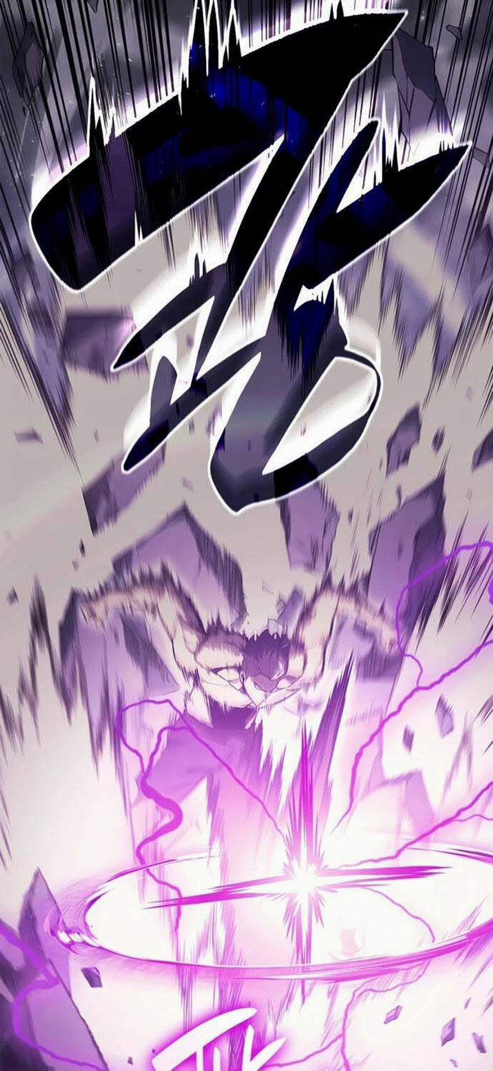 Sự Trở Lại Của Anh Hùng Cấp Thảm Họa 91 trang 57