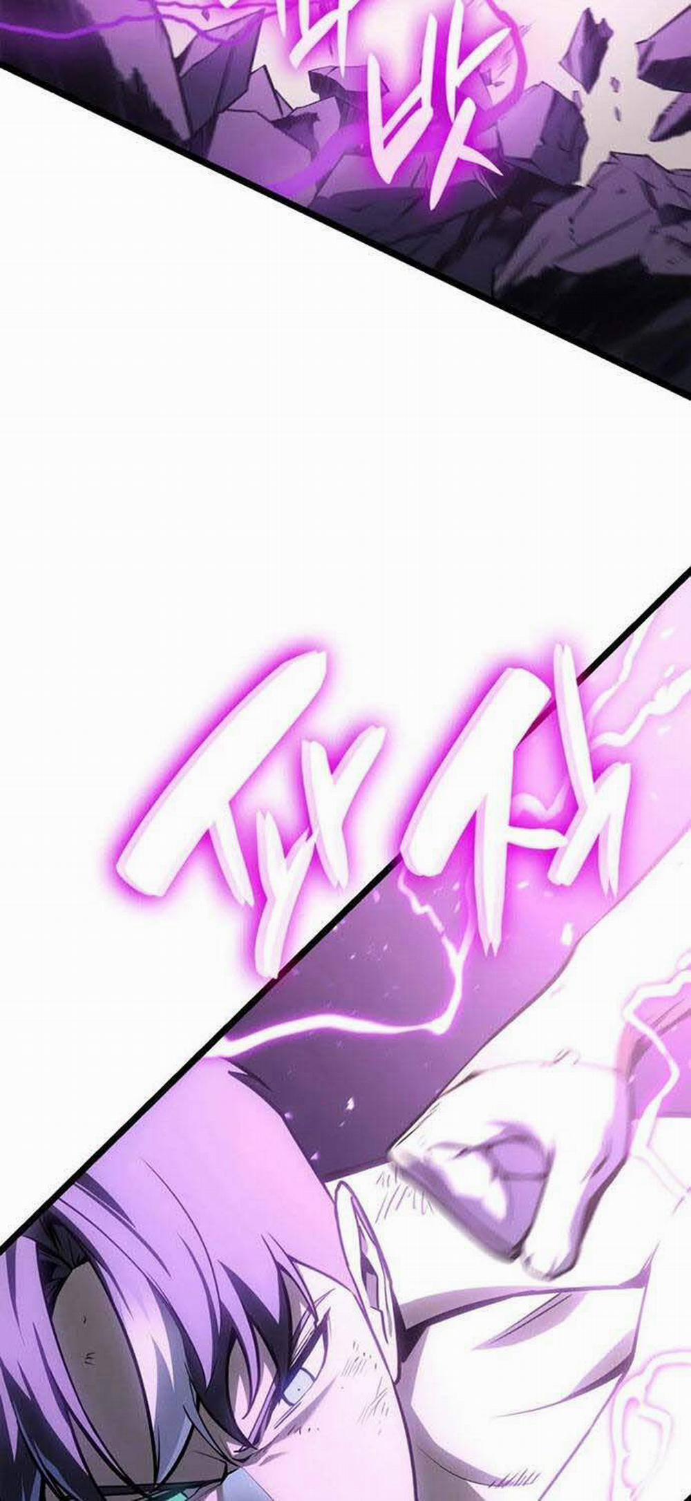 Sự Trở Lại Của Anh Hùng Cấp Thảm Họa 91 trang 58