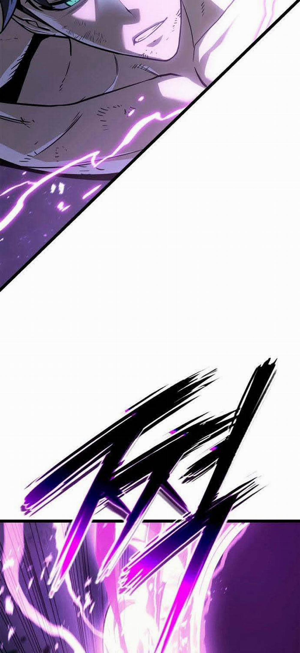 Sự Trở Lại Của Anh Hùng Cấp Thảm Họa 91 trang 59