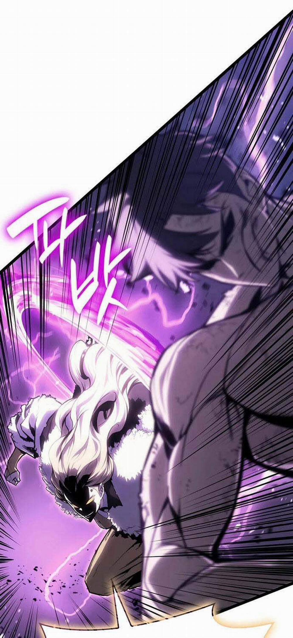 Sự Trở Lại Của Anh Hùng Cấp Thảm Họa 91 trang 61