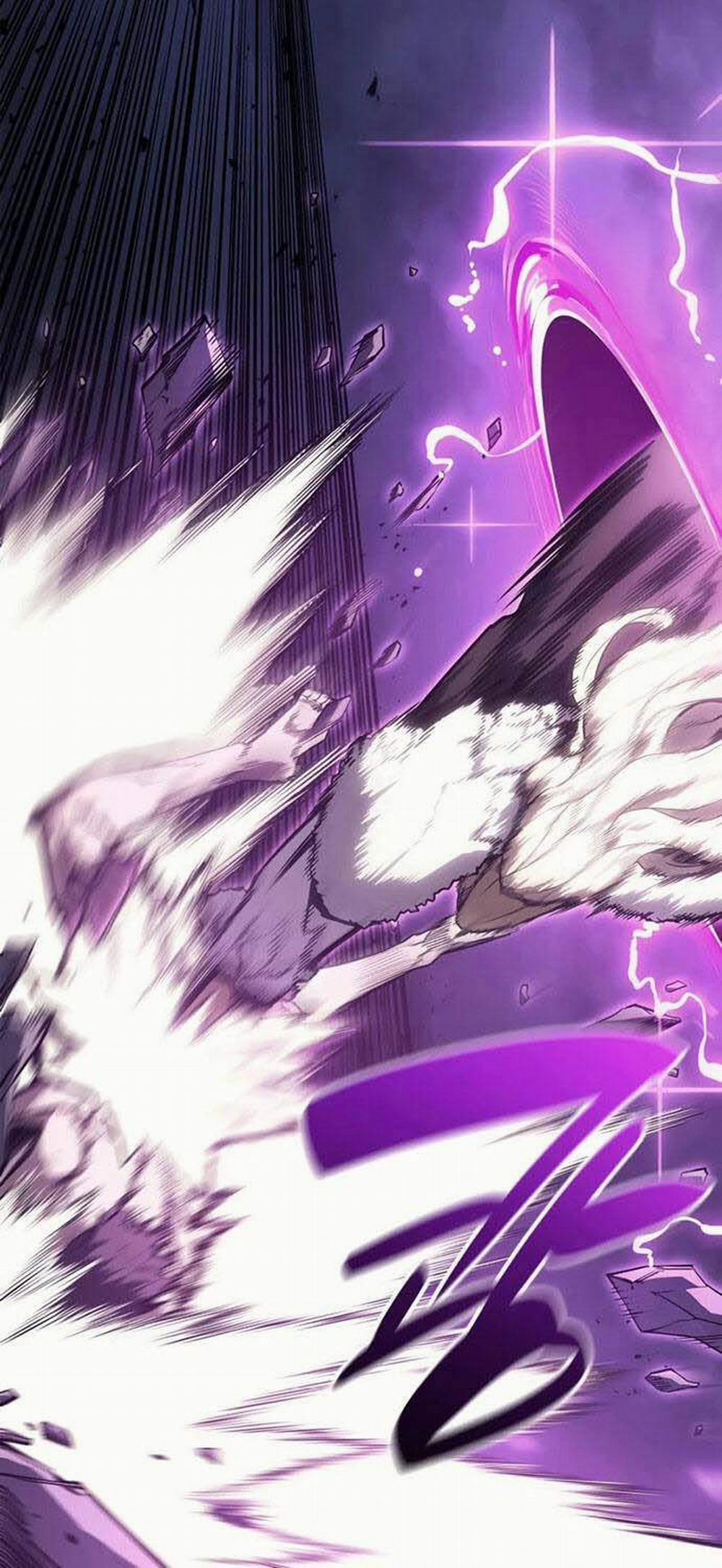 Sự Trở Lại Của Anh Hùng Cấp Thảm Họa 91 trang 64