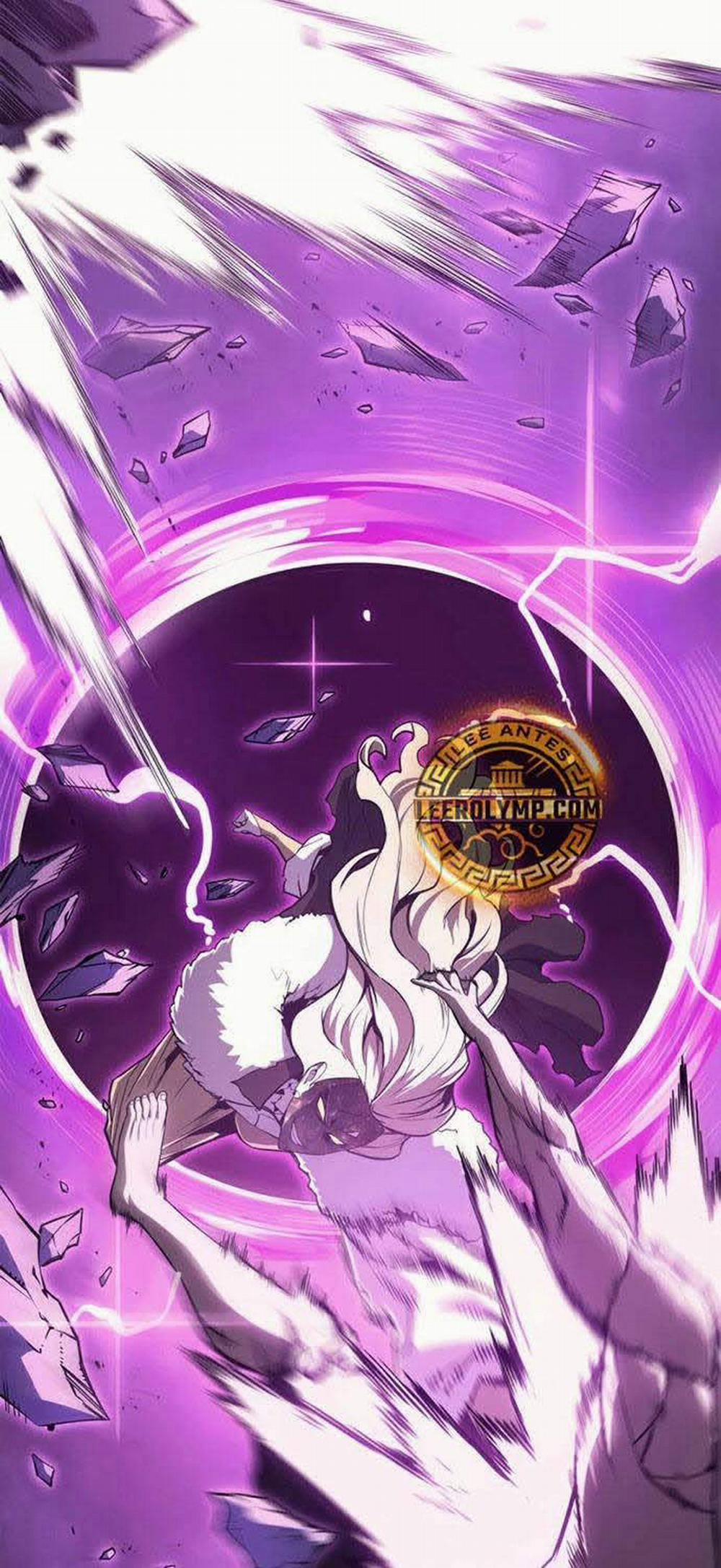 Sự Trở Lại Của Anh Hùng Cấp Thảm Họa 91 trang 65