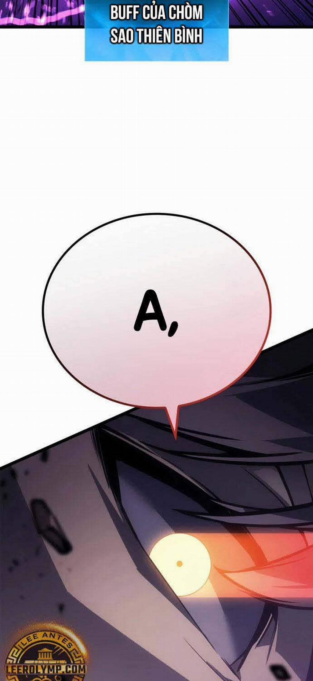 Sự Trở Lại Của Anh Hùng Cấp Thảm Họa 91 trang 70