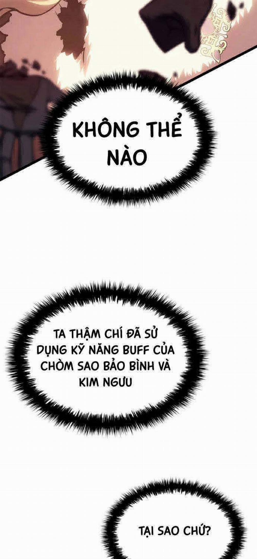 Sự Trở Lại Của Anh Hùng Cấp Thảm Họa 91 trang 75