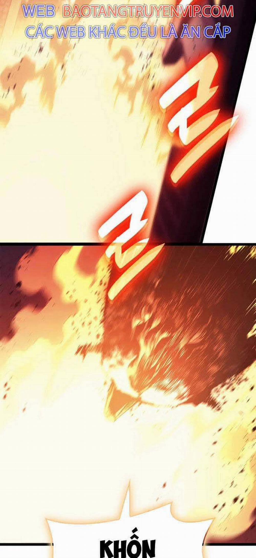 Sự Trở Lại Của Anh Hùng Cấp Thảm Họa 91 trang 80