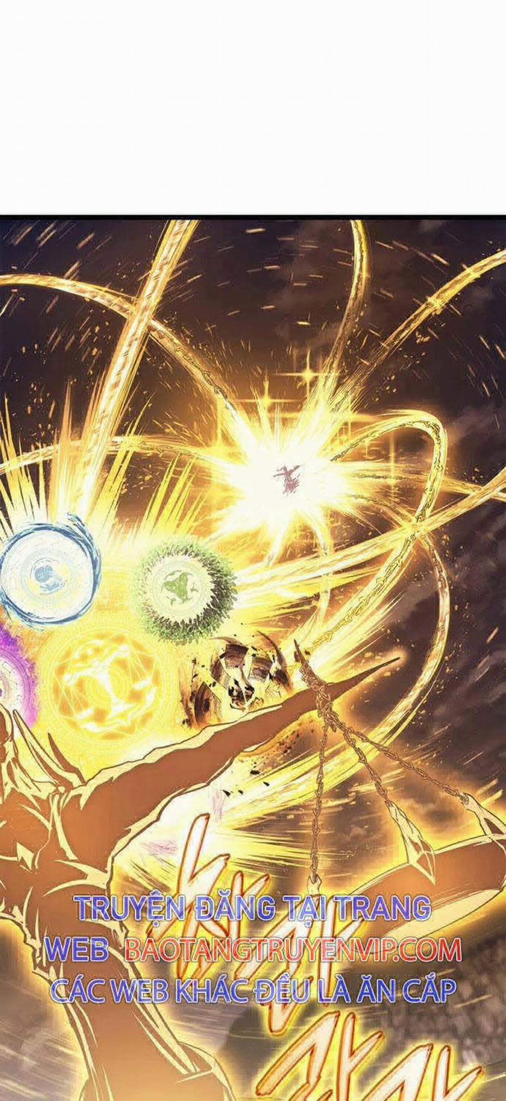 Sự Trở Lại Của Anh Hùng Cấp Thảm Họa 91 trang 83