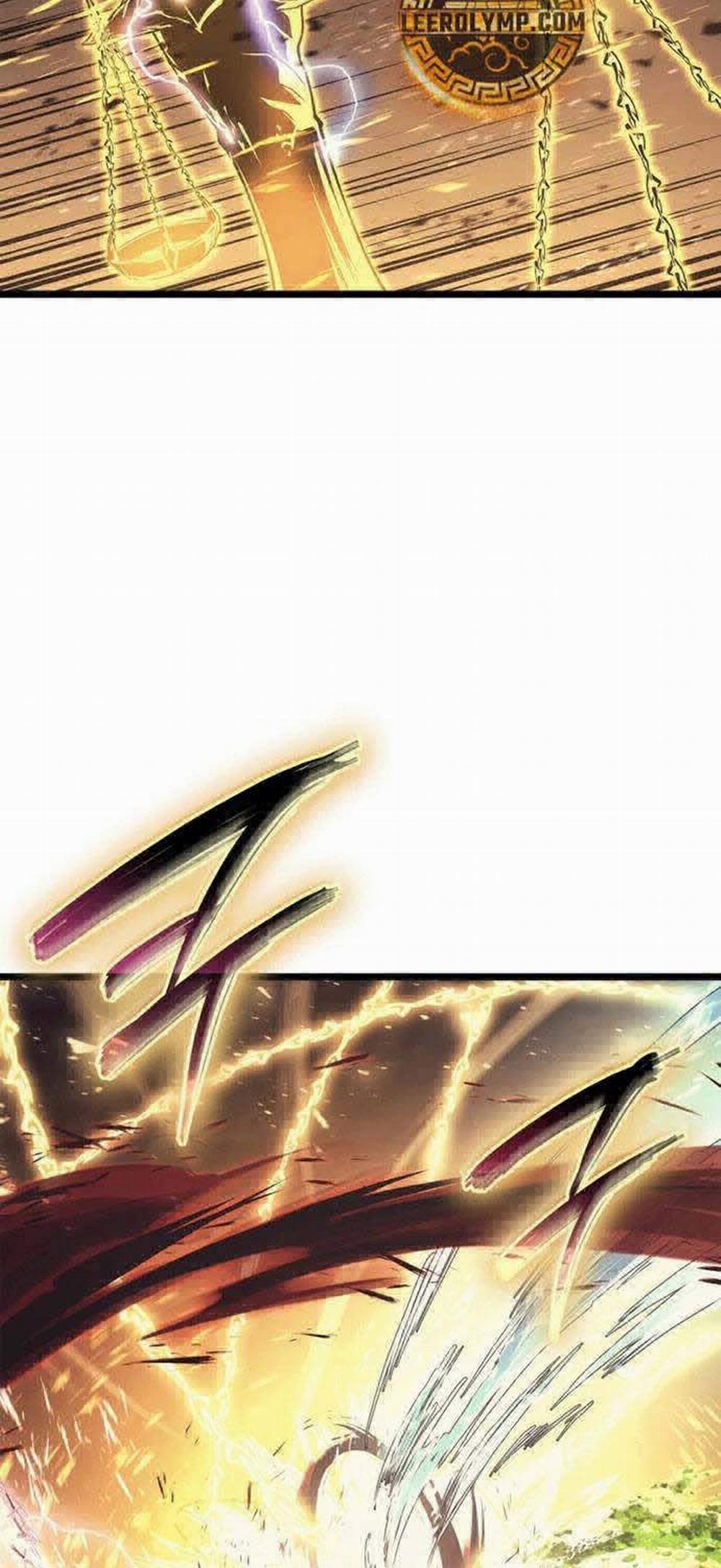 Sự Trở Lại Của Anh Hùng Cấp Thảm Họa 91 trang 85