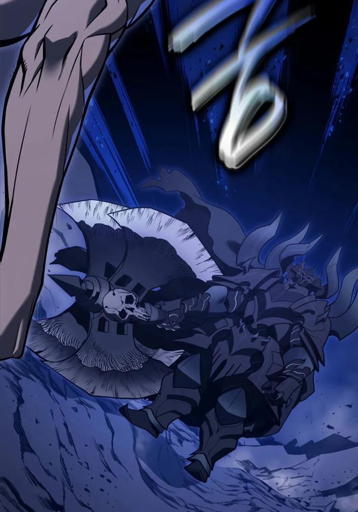 Sự Trở Lại Của Anh Hùng Cấp Thảm Họa 92 trang 10