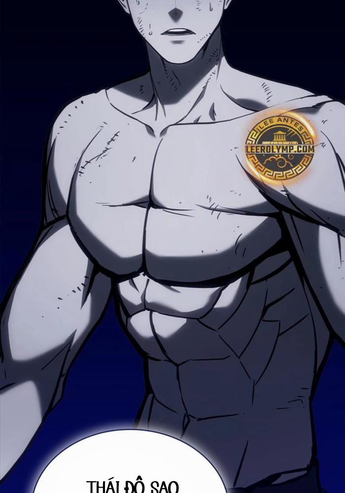 Sự Trở Lại Của Anh Hùng Cấp Thảm Họa 92 trang 102