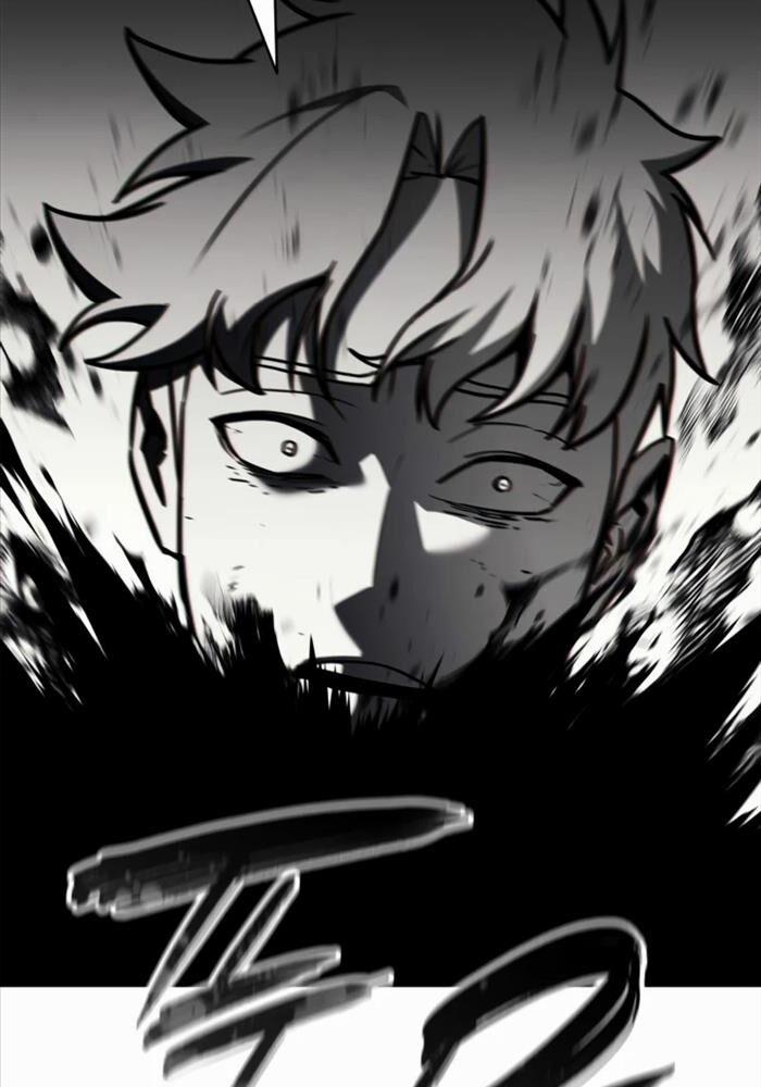 Sự Trở Lại Của Anh Hùng Cấp Thảm Họa 92 trang 104