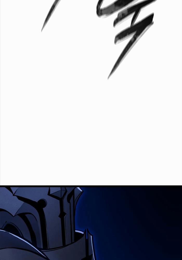 Sự Trở Lại Của Anh Hùng Cấp Thảm Họa 92 trang 105