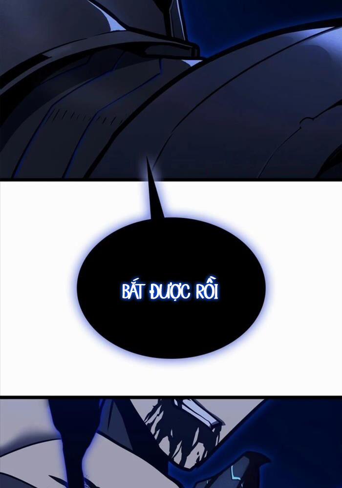 Sự Trở Lại Của Anh Hùng Cấp Thảm Họa 92 trang 106