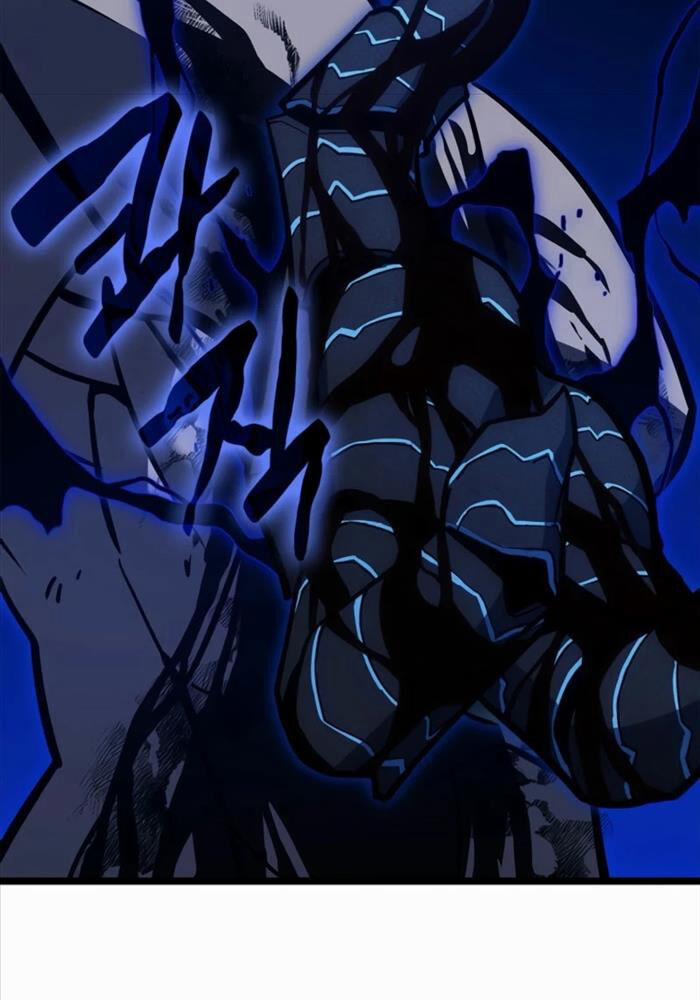 Sự Trở Lại Của Anh Hùng Cấp Thảm Họa 92 trang 107