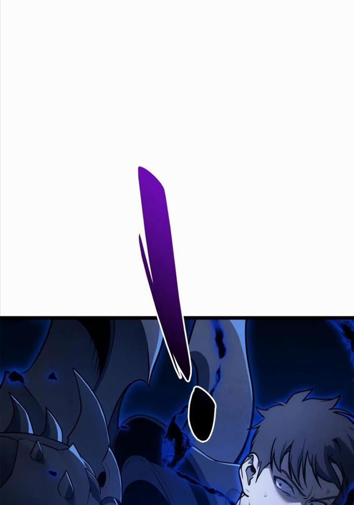 Sự Trở Lại Của Anh Hùng Cấp Thảm Họa 92 trang 108