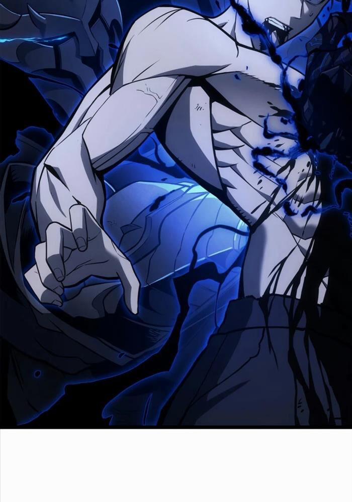 Sự Trở Lại Của Anh Hùng Cấp Thảm Họa 92 trang 109